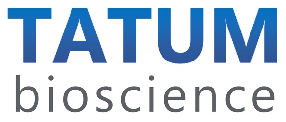 TATUM bioscience